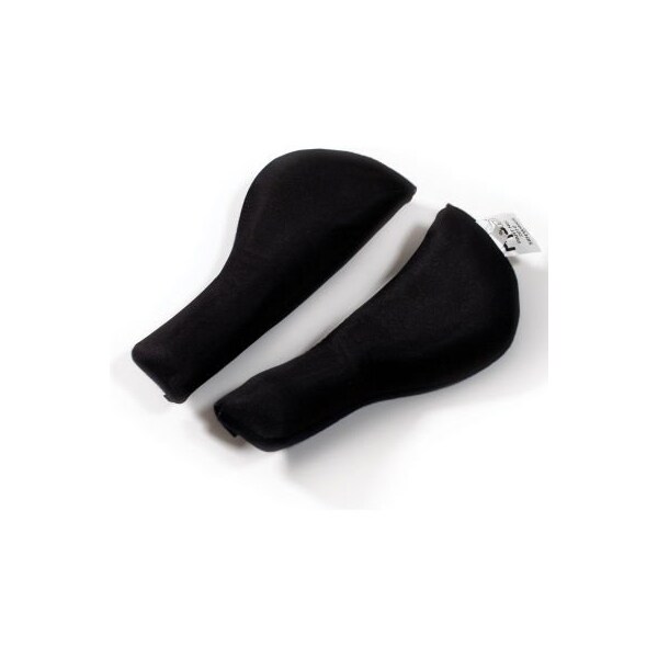 Gvs-Rpb RPB Safety Nova 2000 Side Wings, small NV2010SH - main